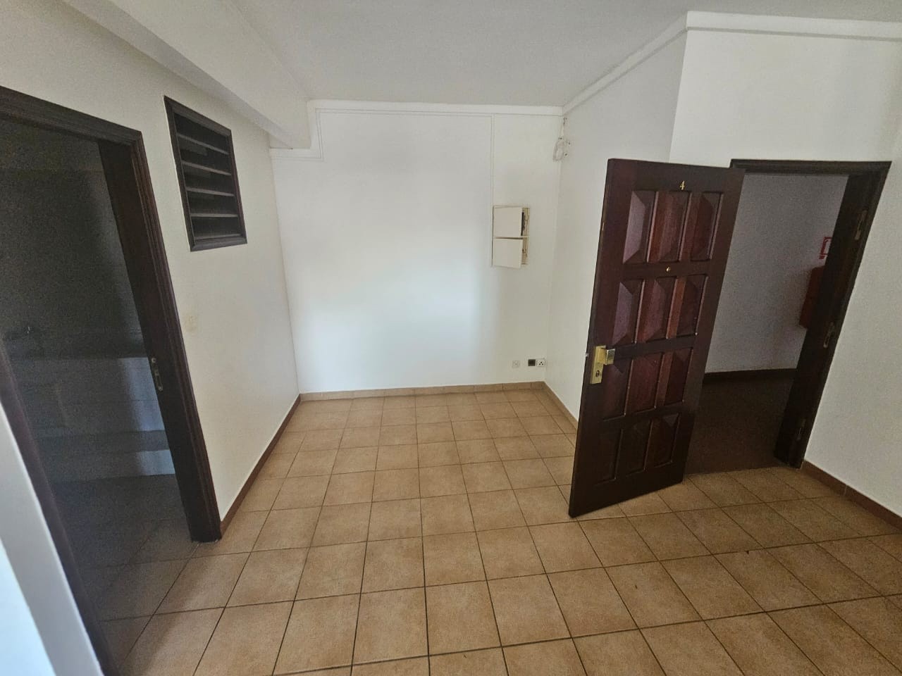 Location Appartement à Cayenne 2 pièces