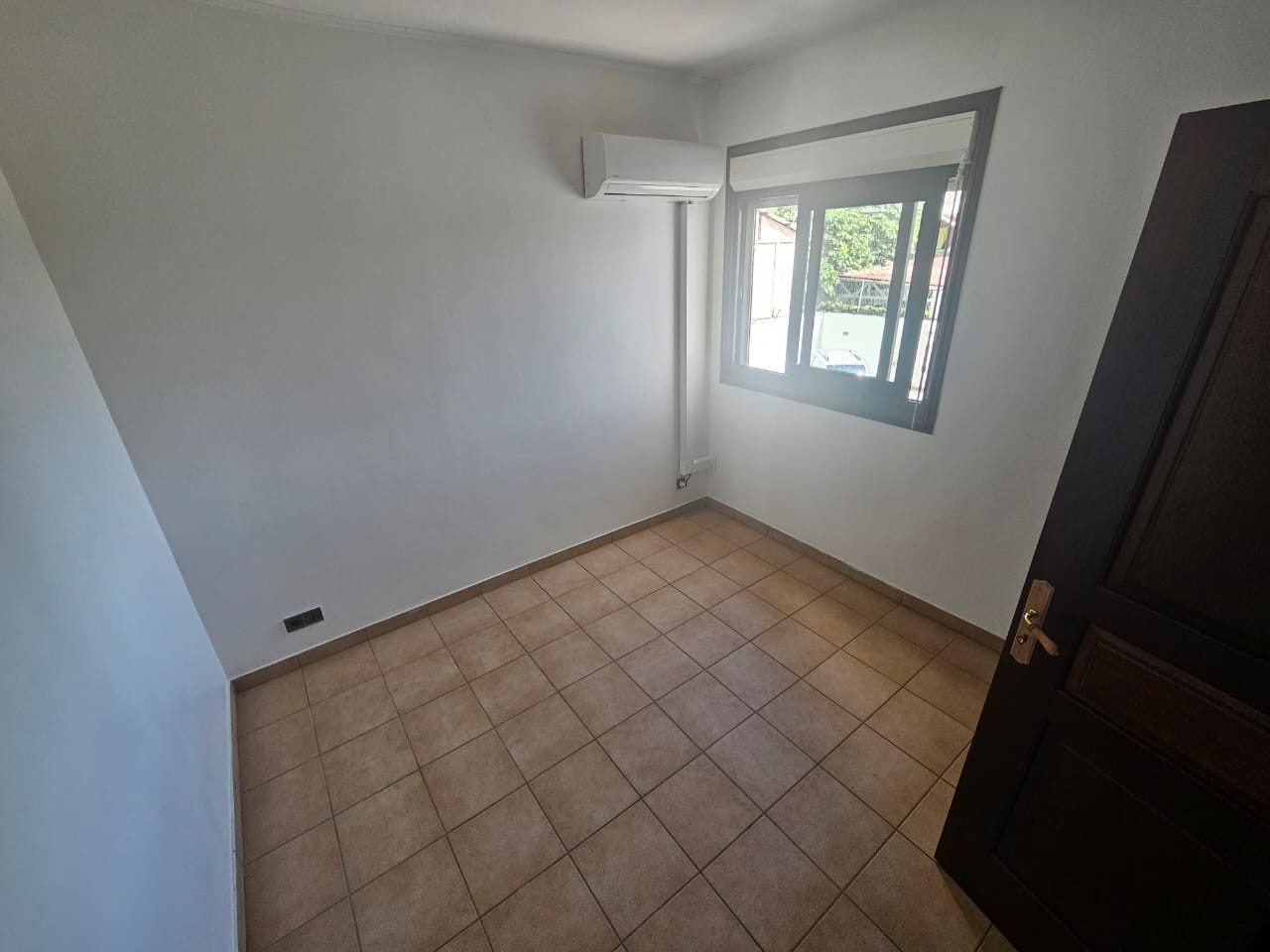 Location Appartement à Cayenne 2 pièces