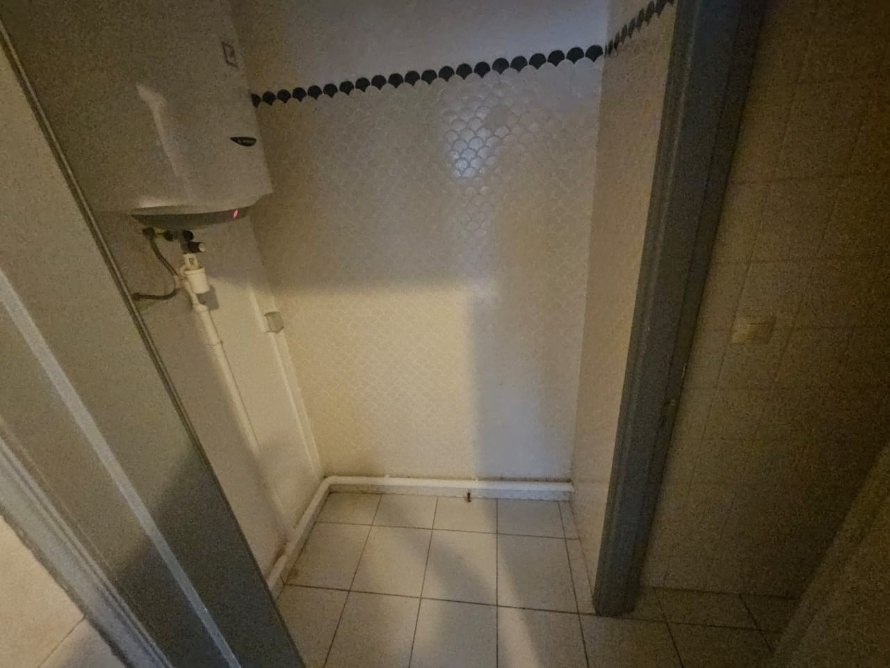 Location Appartement à Cayenne 2 pièces