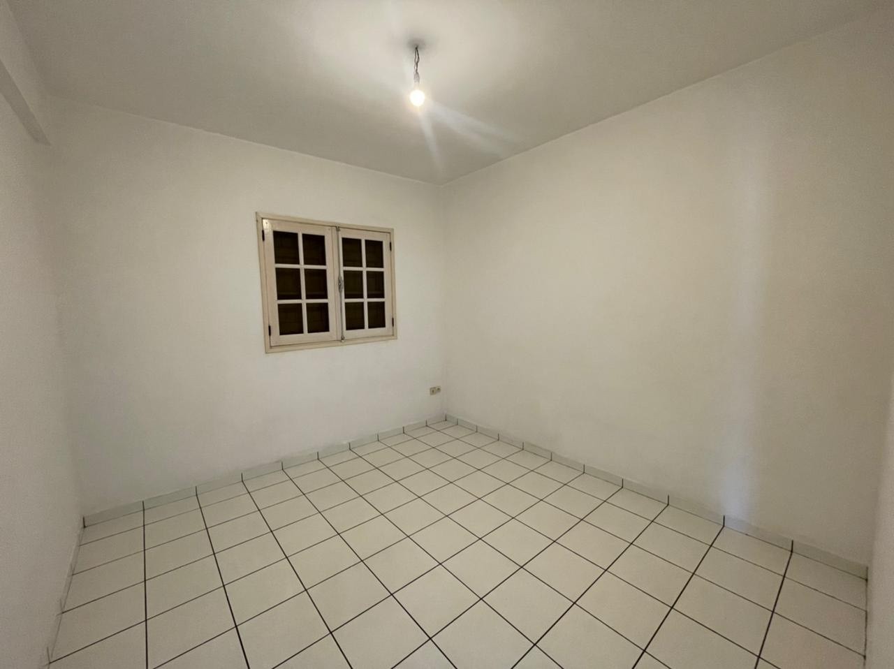 Location Appartement à Saint-Louis 2 pièces