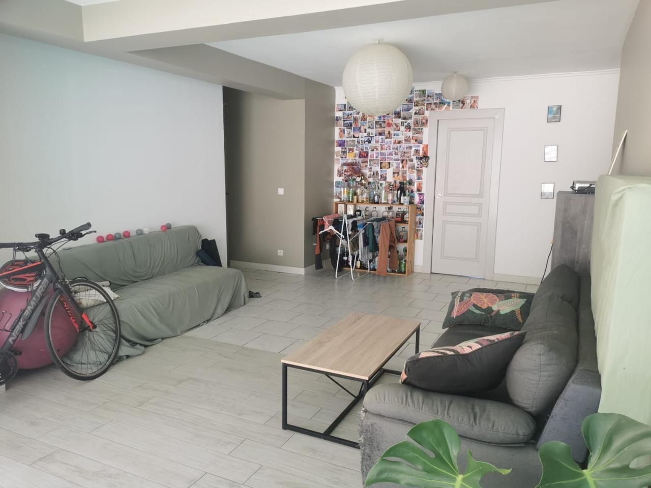 Vente Maison à Saint-Denis 10 pièces