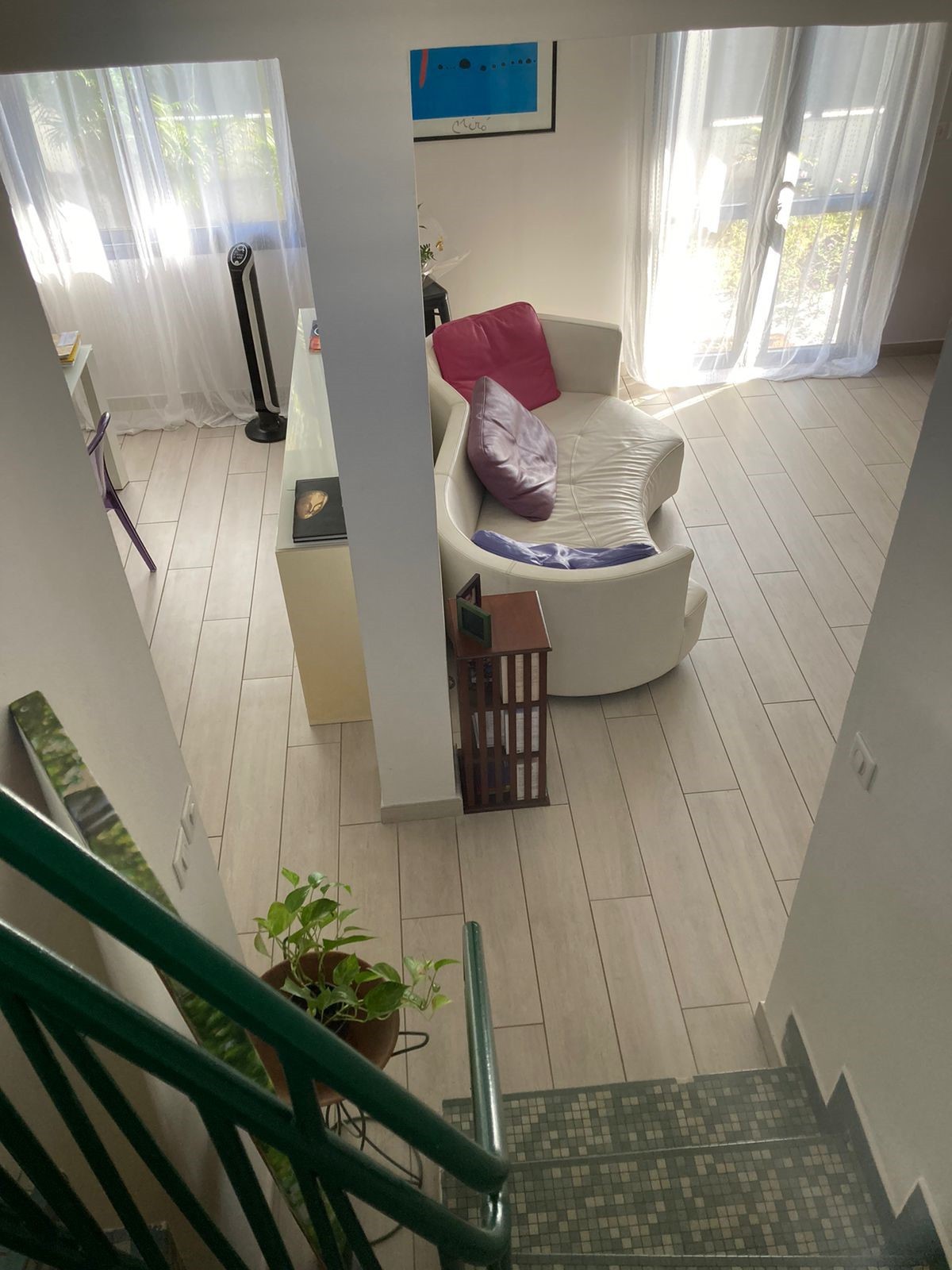 Vente Maison à Saint-Denis 4 pièces