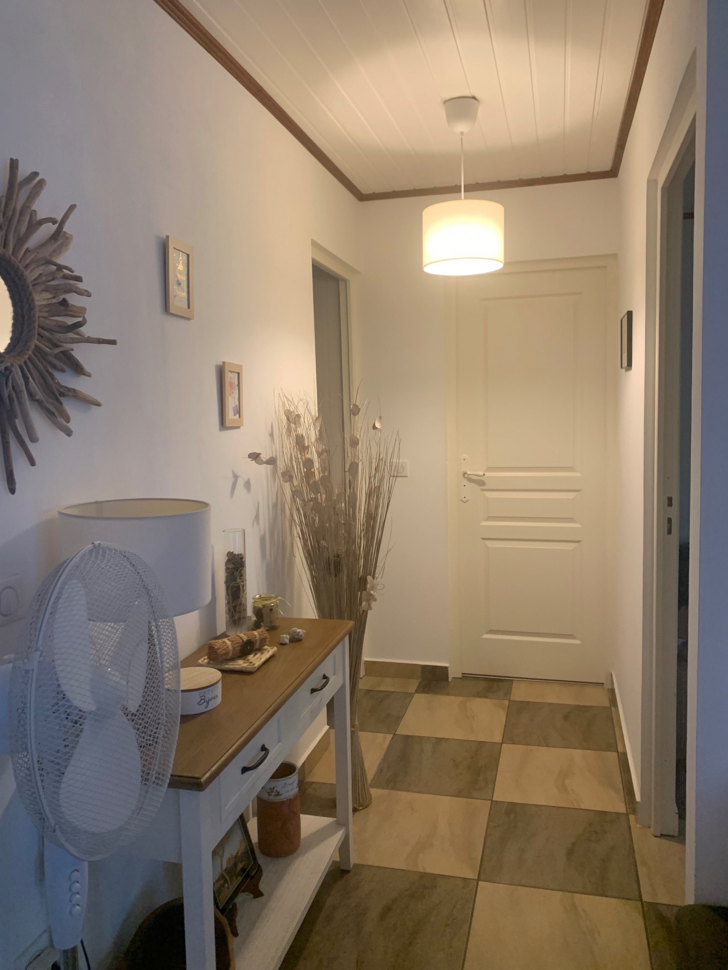 Vente Maison à Saint-Philippe 5 pièces