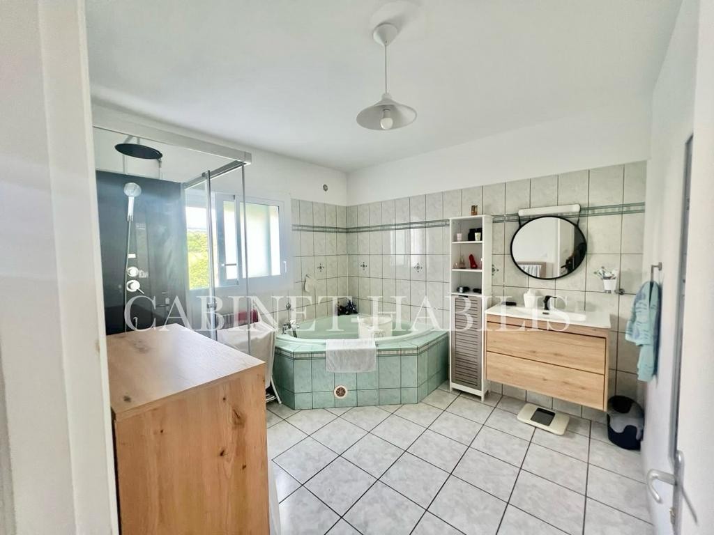 Vente Maison à Saint-Pierre 5 pièces