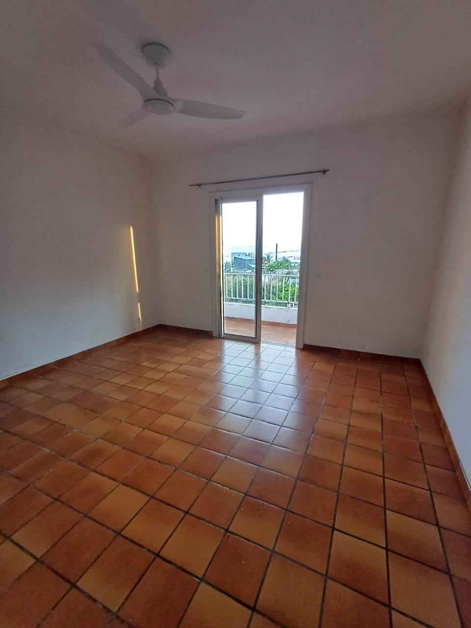 Location Appartement à Saint-Joseph 3 pièces