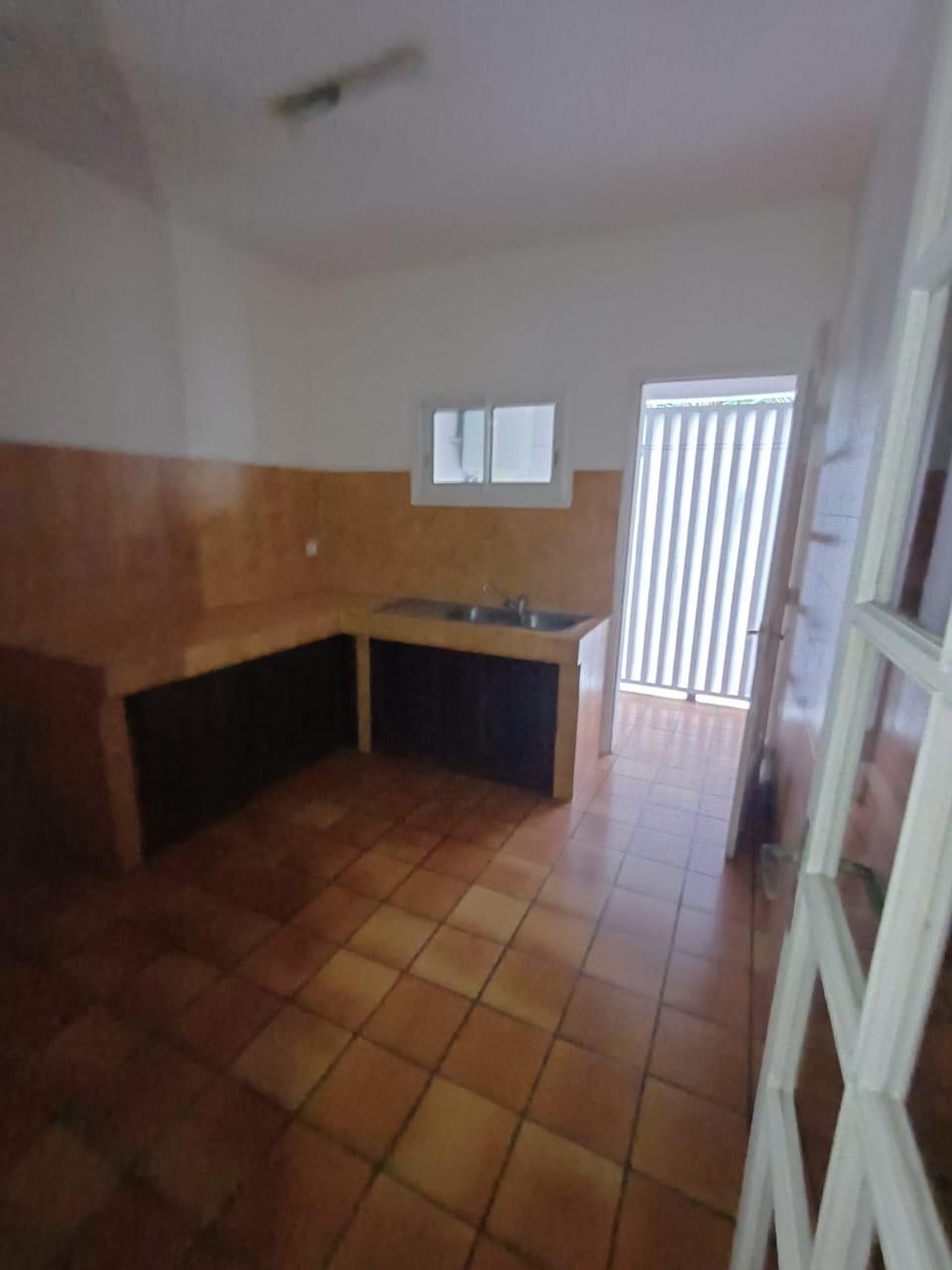 Location Appartement à Saint-Joseph 3 pièces