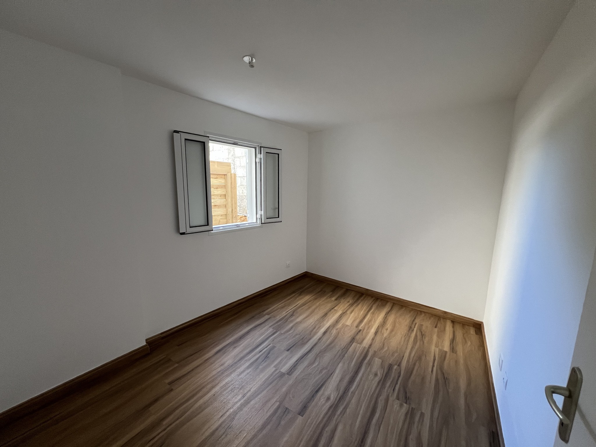 Location Appartement à Saint-Joseph 4 pièces