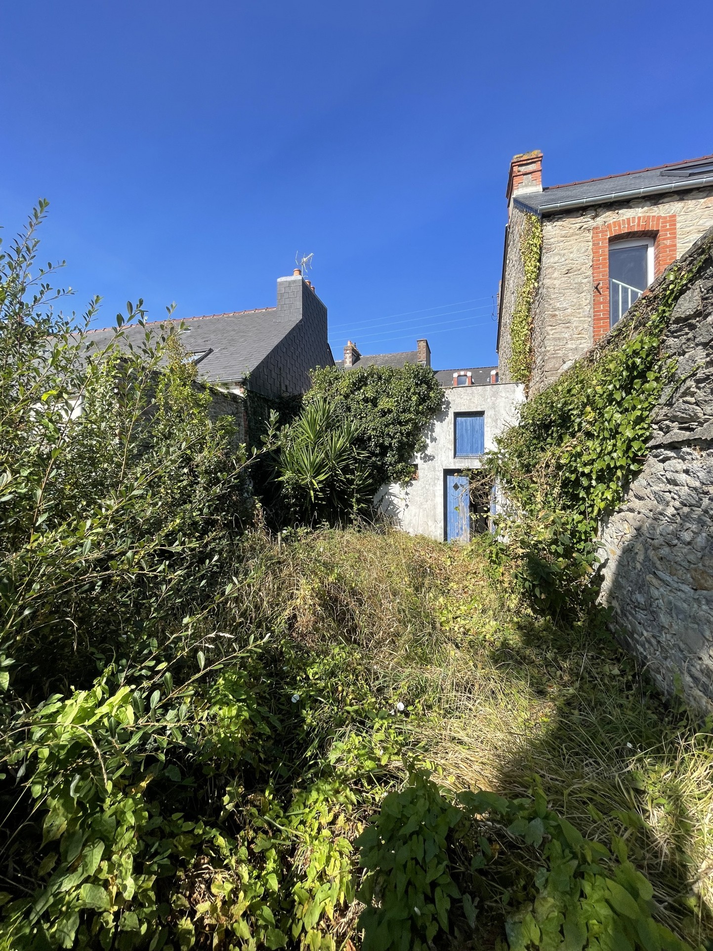 Vente Garage / Parking à Cherbourg-Octeville 0 pièce