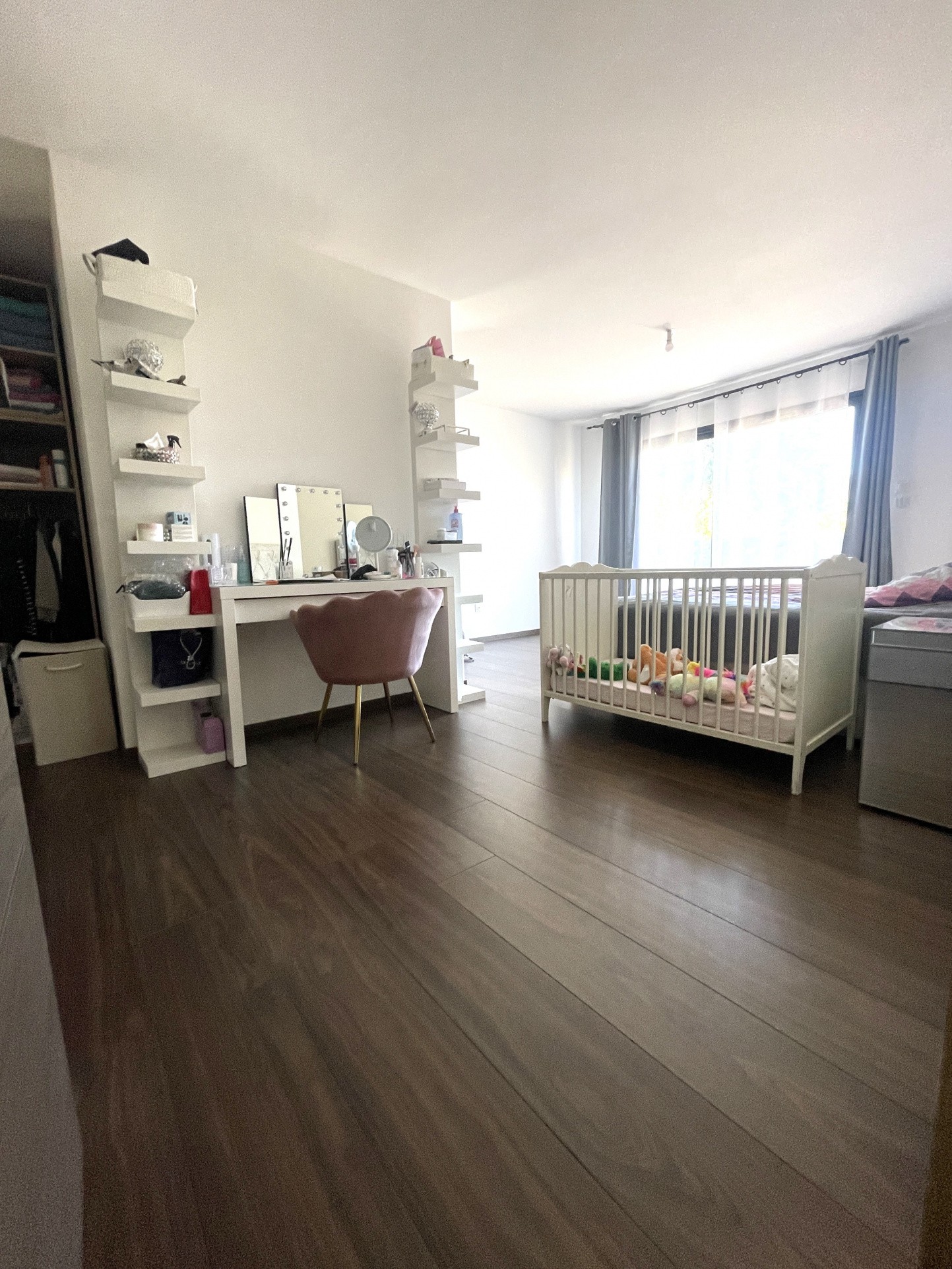 Vente Maison à Montpellier 6 pièces