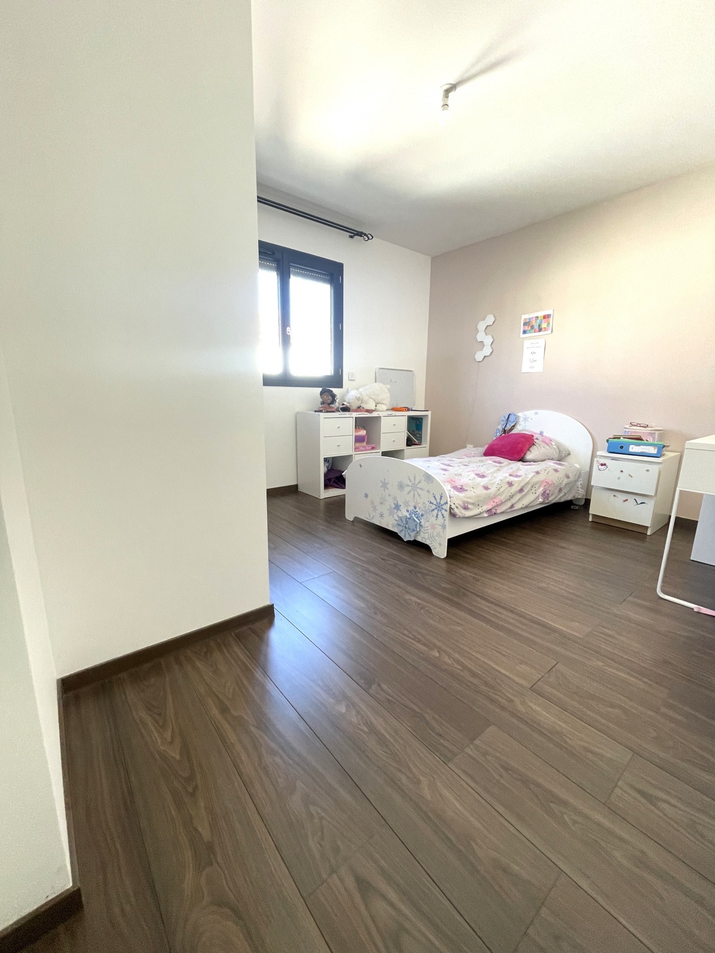 Vente Maison à Montpellier 6 pièces