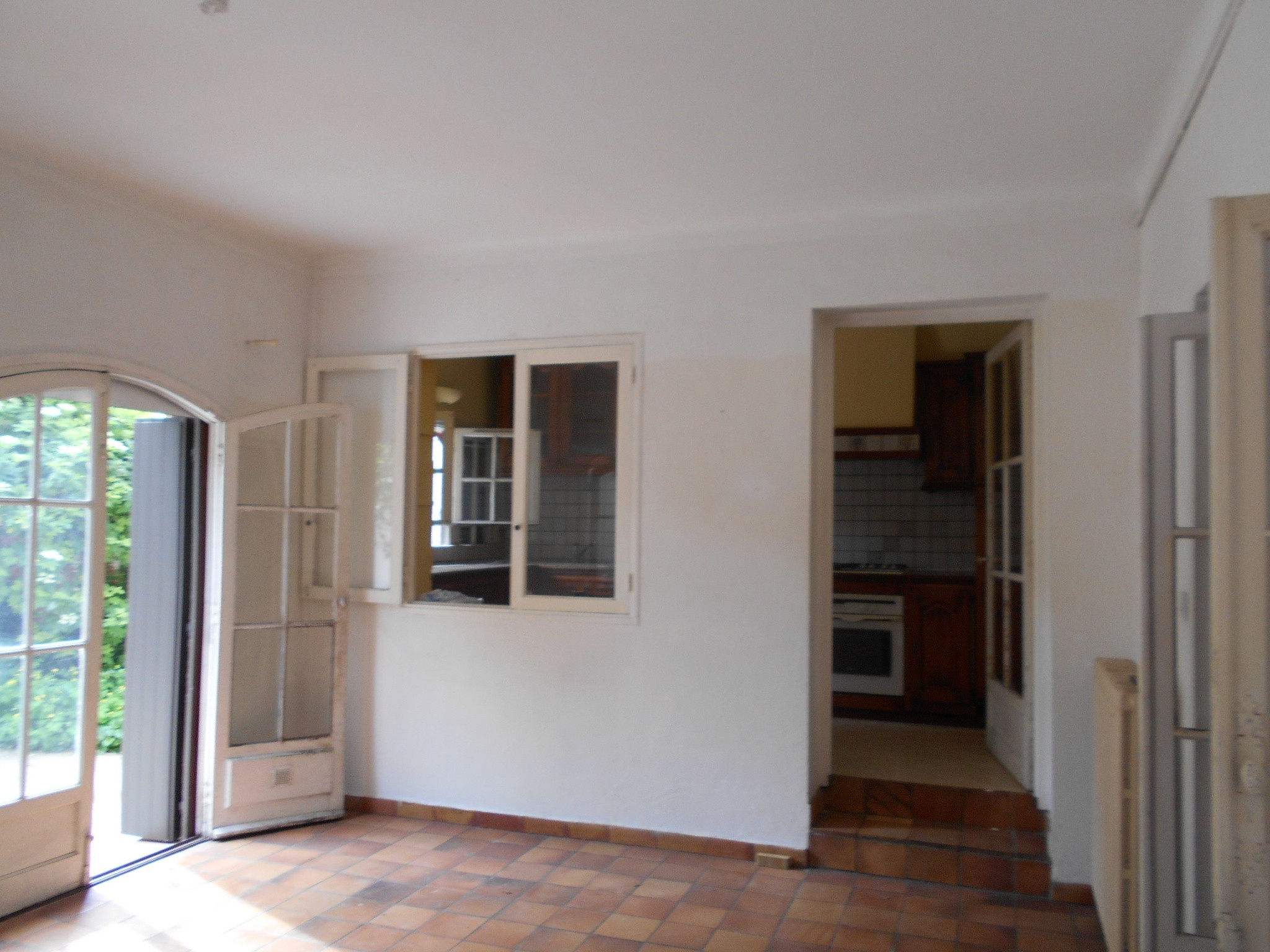 Vente Maison à Montpellier 7 pièces