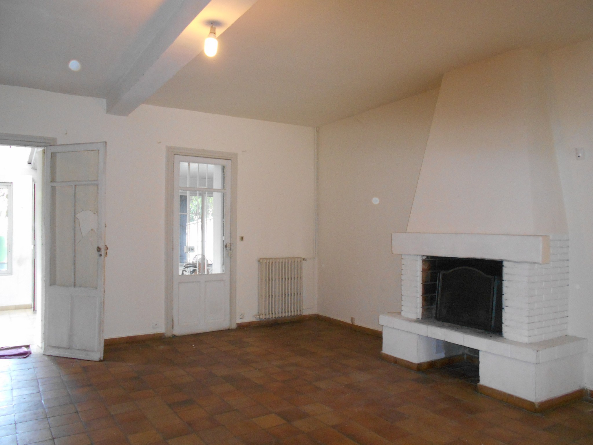 Vente Maison à Montpellier 7 pièces