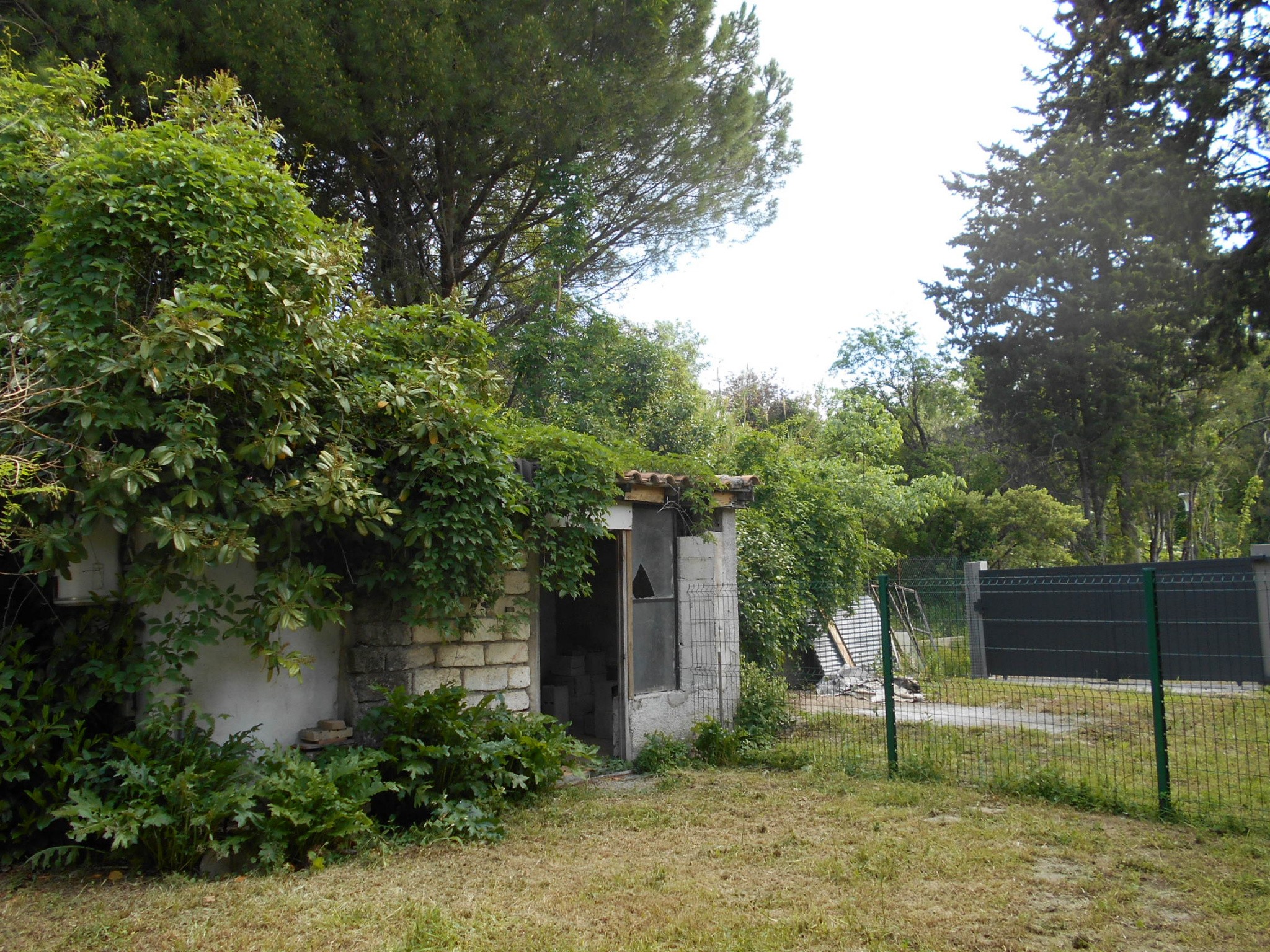 Vente Maison à Montpellier 7 pièces