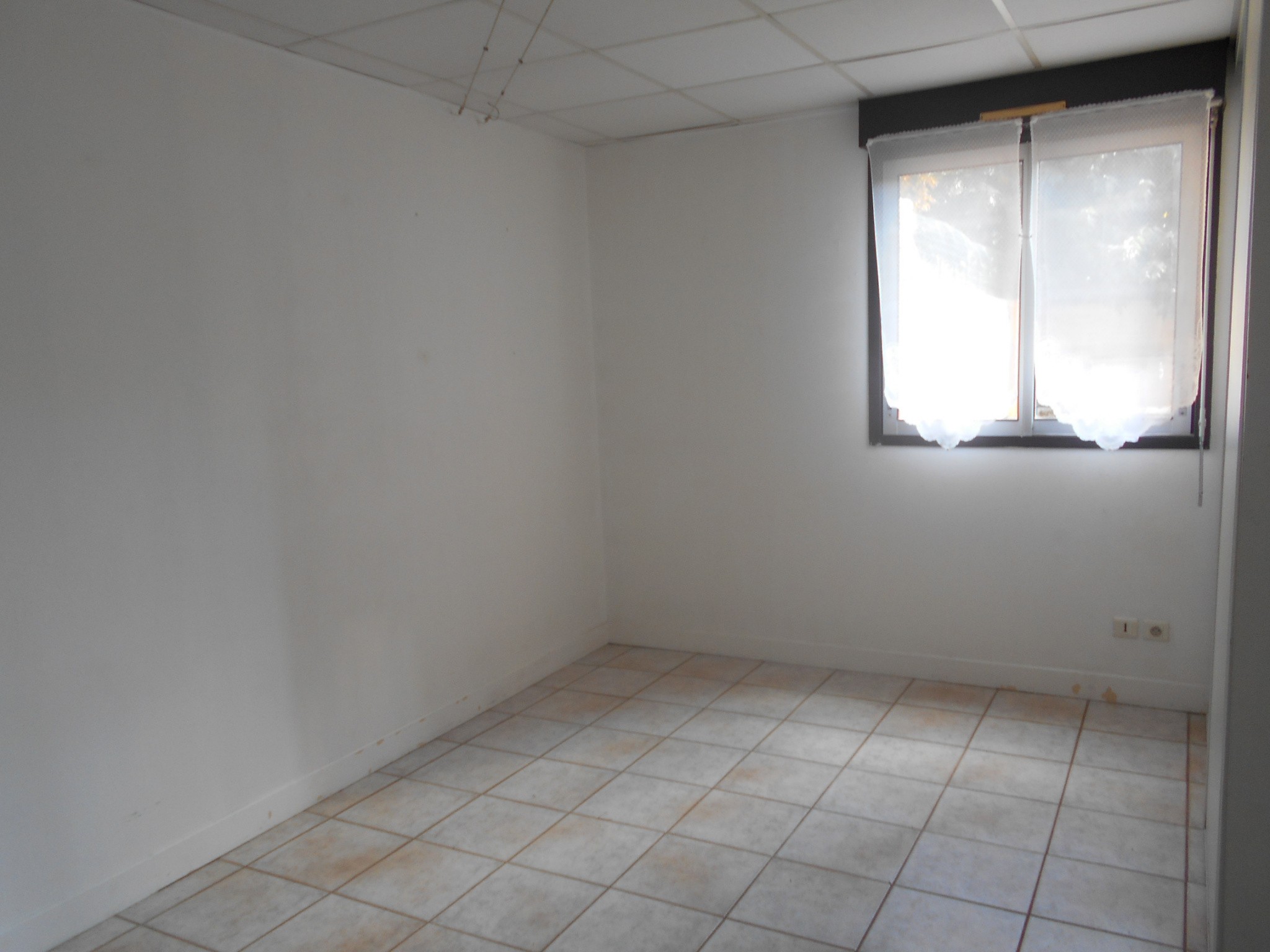 Vente Appartement à Montpellier 3 pièces