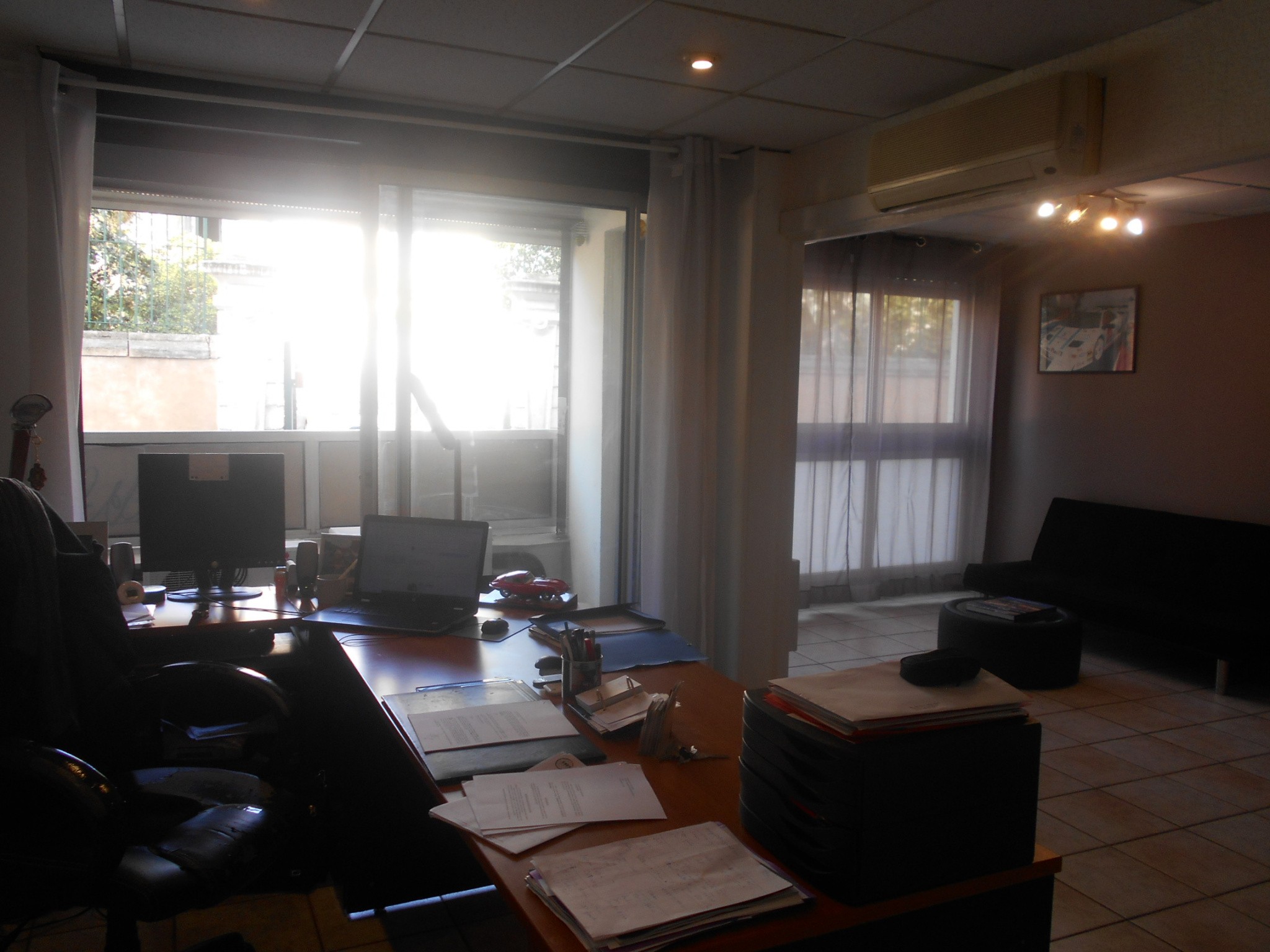 Vente Appartement à Montpellier 3 pièces