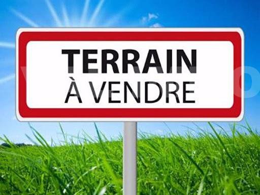 Vente Terrain à la Rochelle 0 pièce