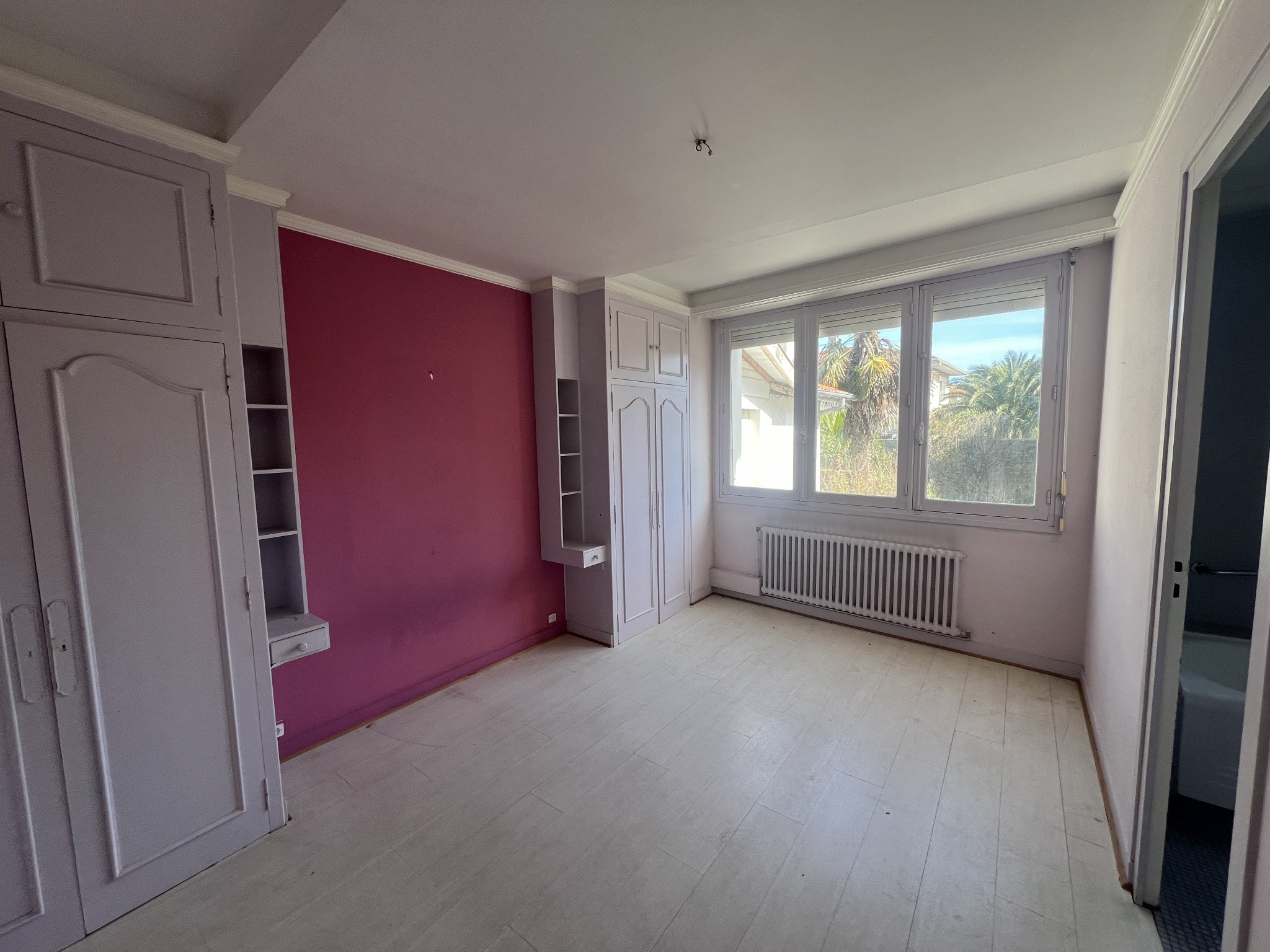 Vente Maison à Capbreton 10 pièces