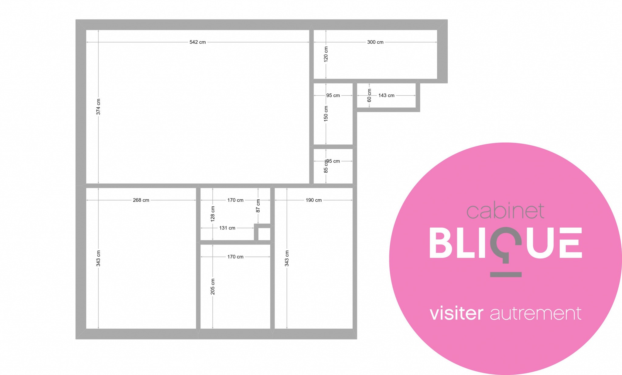 Vente Appartement à Heillecourt 2 pièces