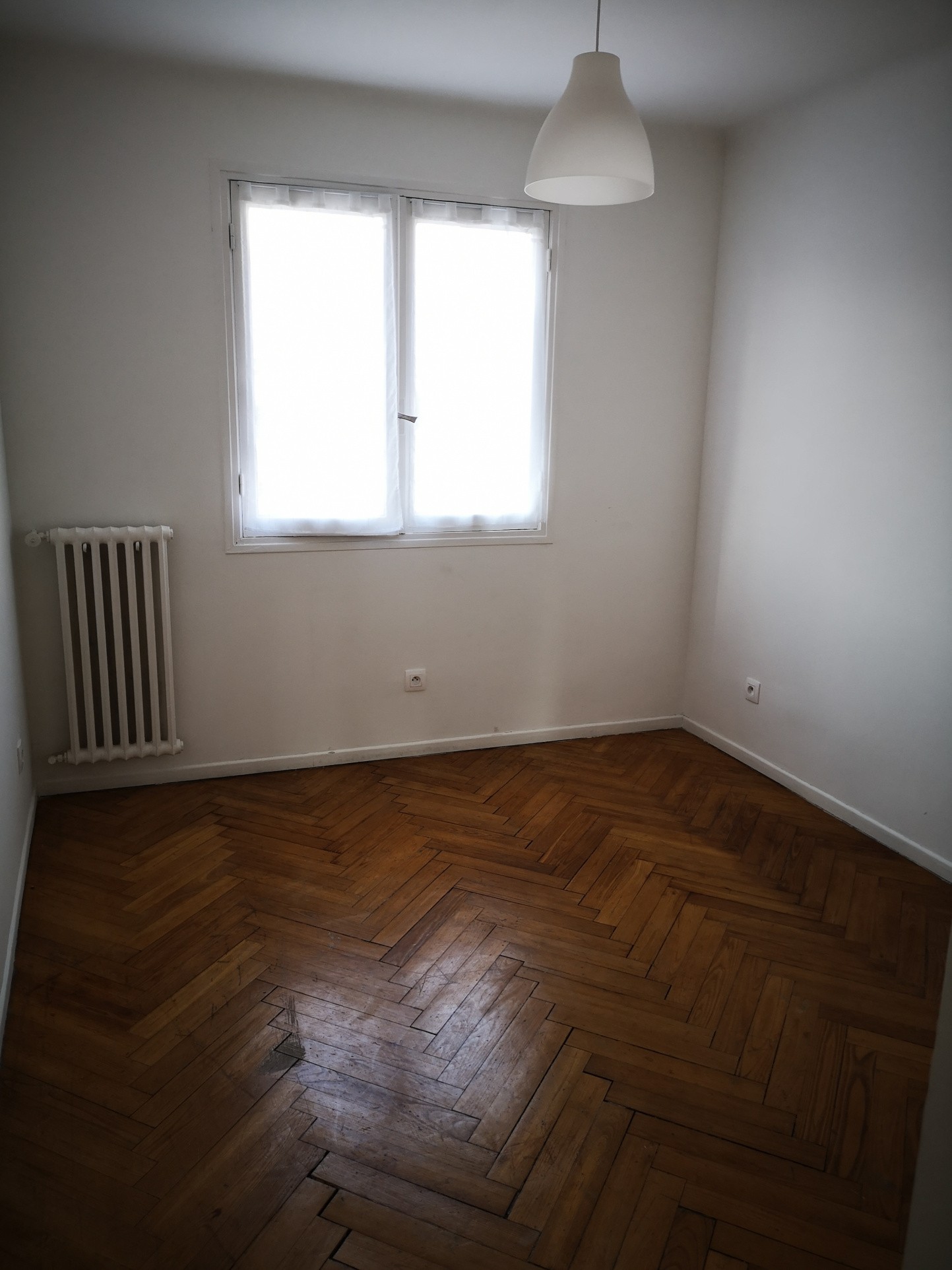 Location Appartement à Nice 4 pièces