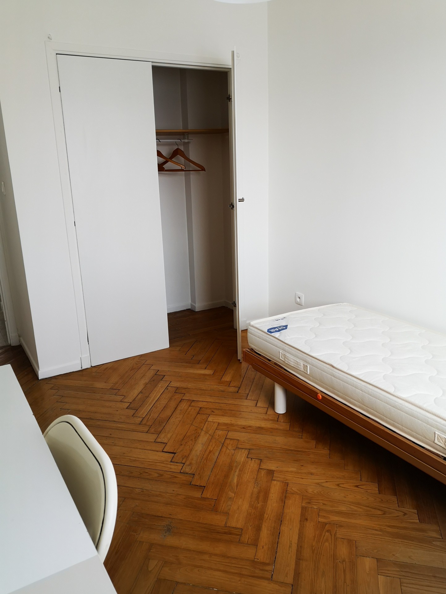 Location Appartement à Nice 4 pièces