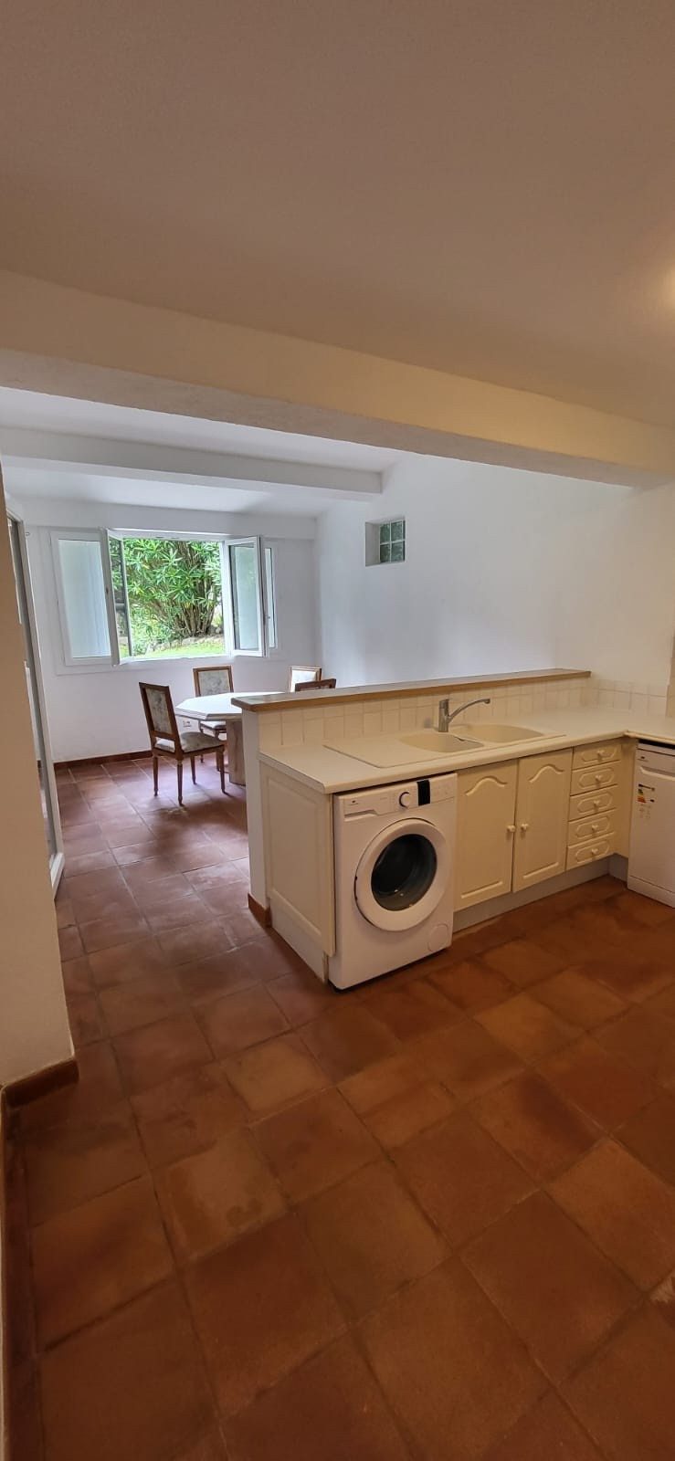 Location Maison à Mougins 9 pièces