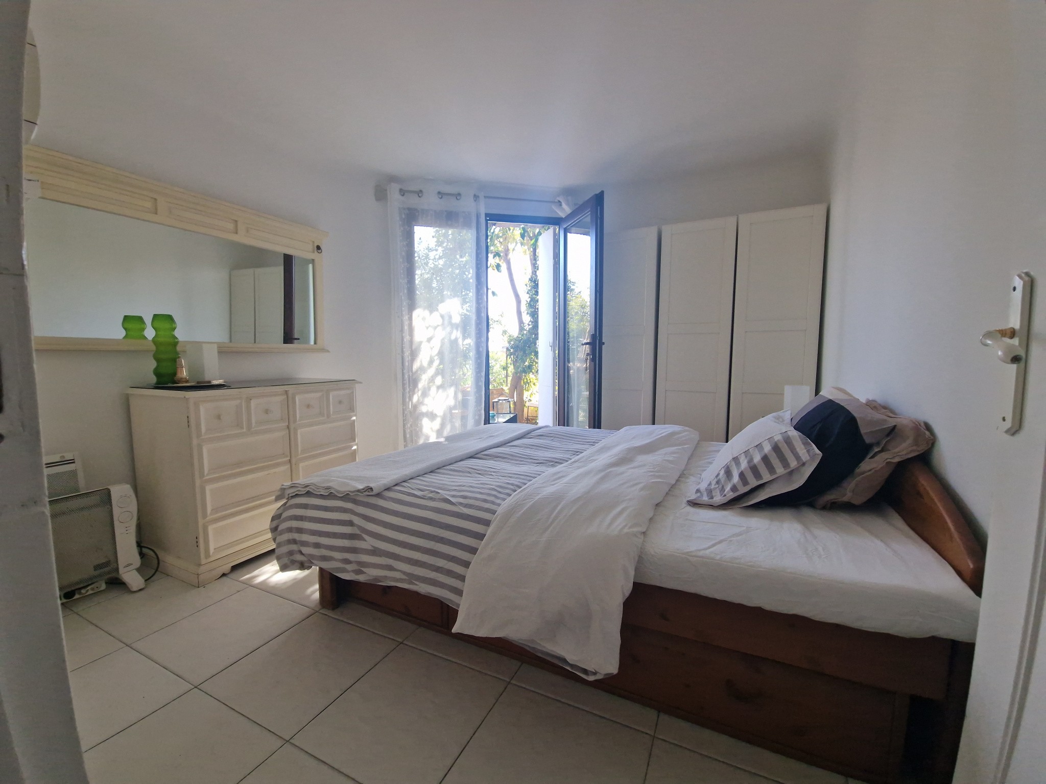 Vente Maison à Nice 5 pièces