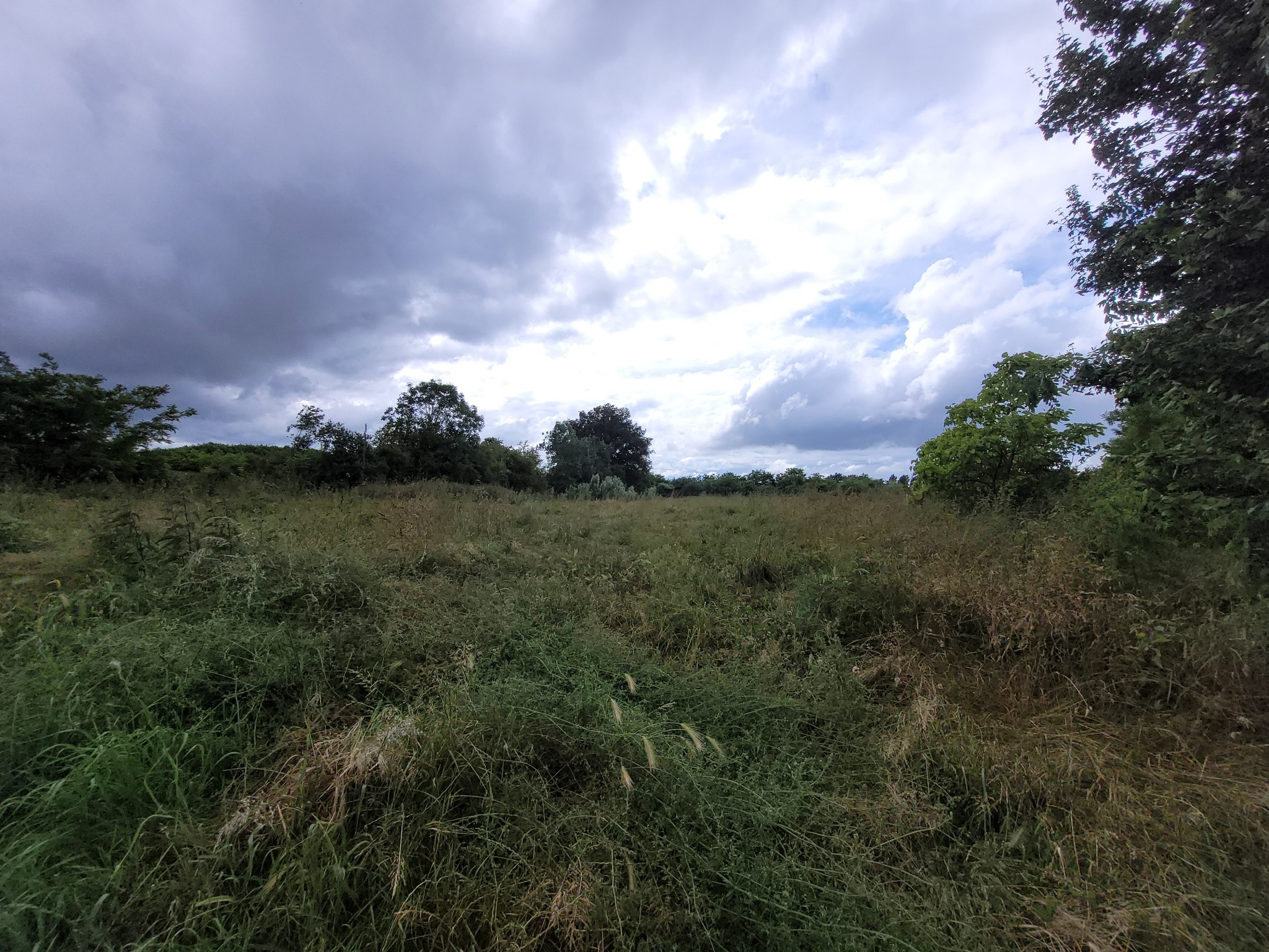 Vente Maison à Auvers-le-Hamon 2 pièces