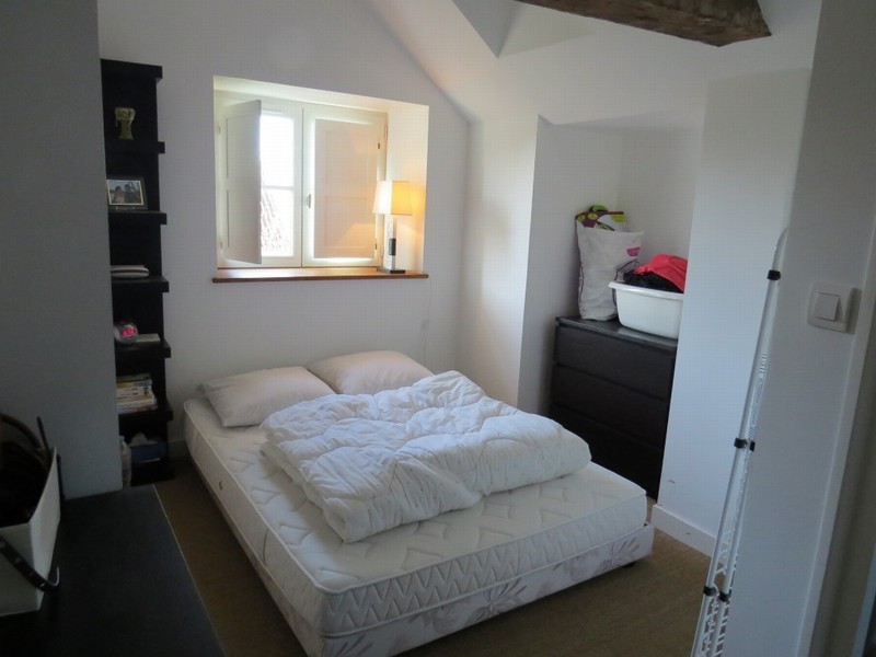 Location Appartement à Sablé-sur-Sarthe 3 pièces