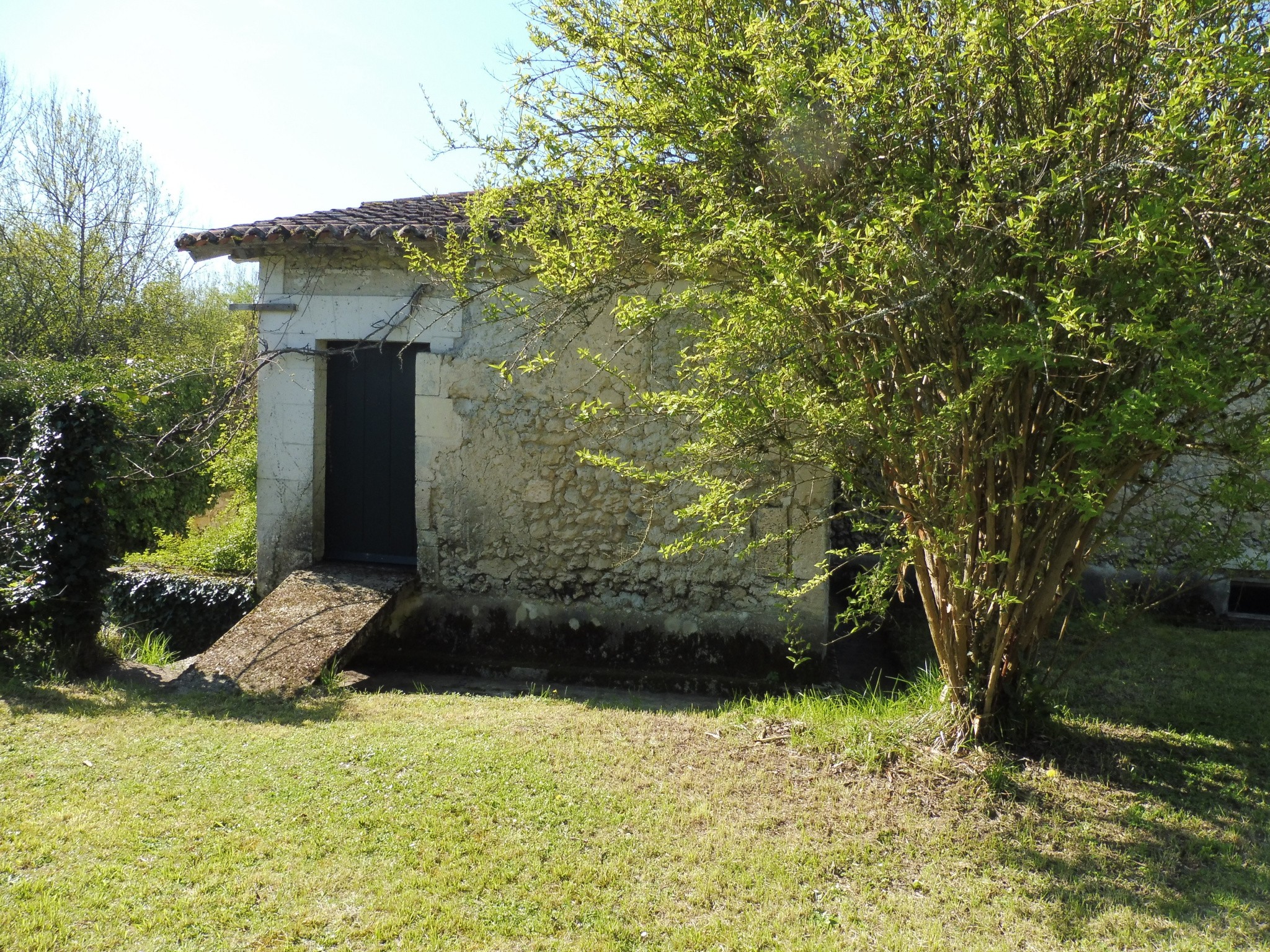 Vente Maison à Ribérac 8 pièces