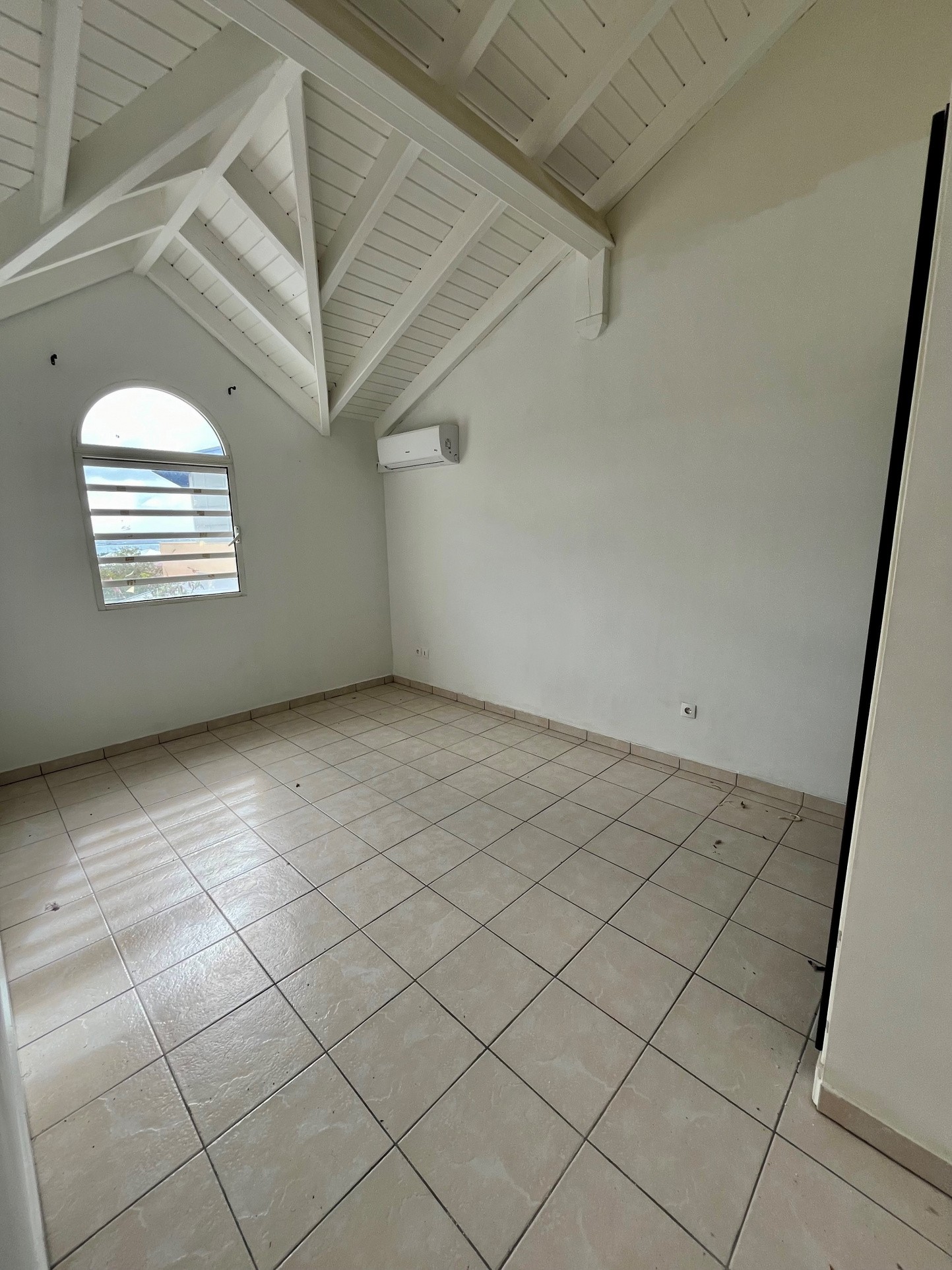 Vente Maison à Saint-Martin 4 pièces