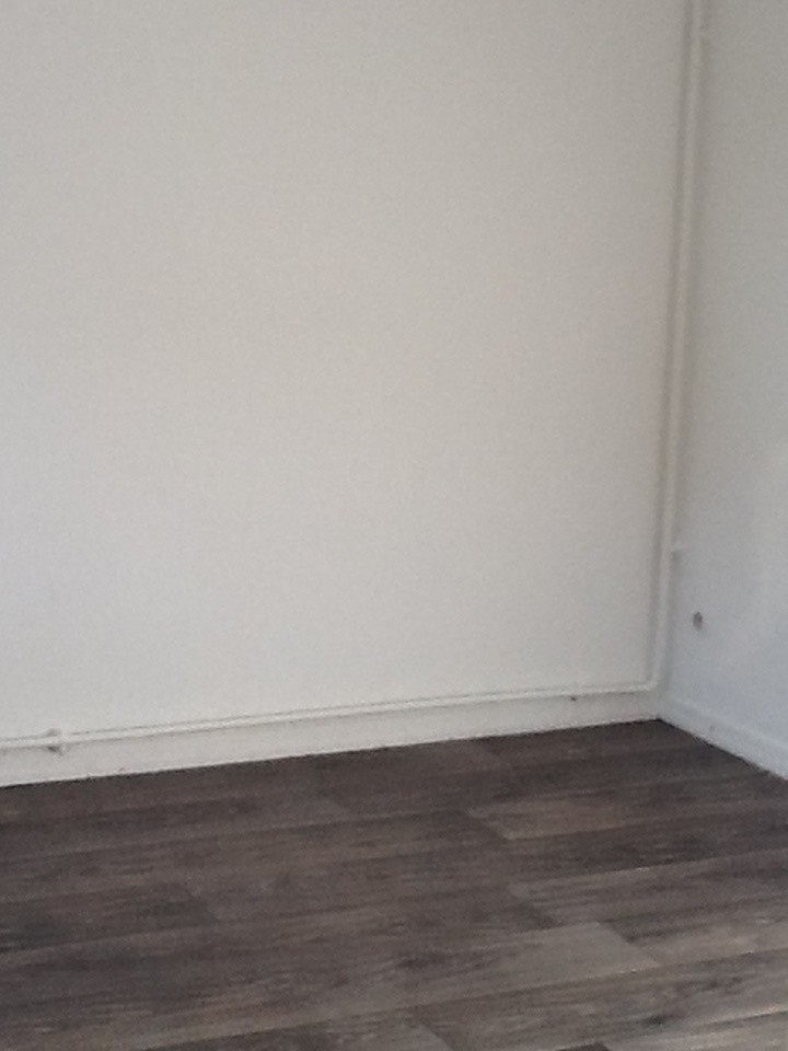 Location Appartement à Saint-Louis 2 pièces