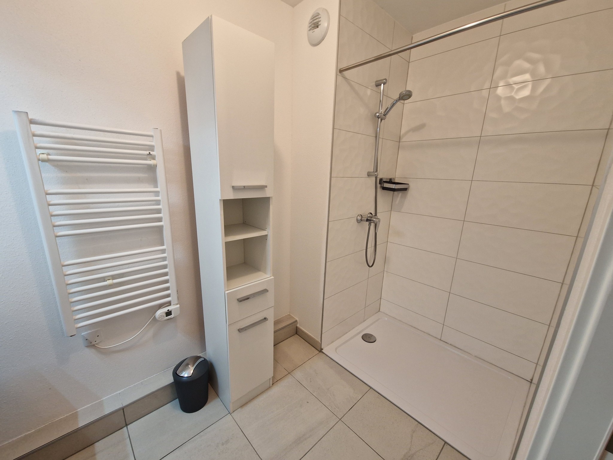 Location Appartement à Kembs 2 pièces