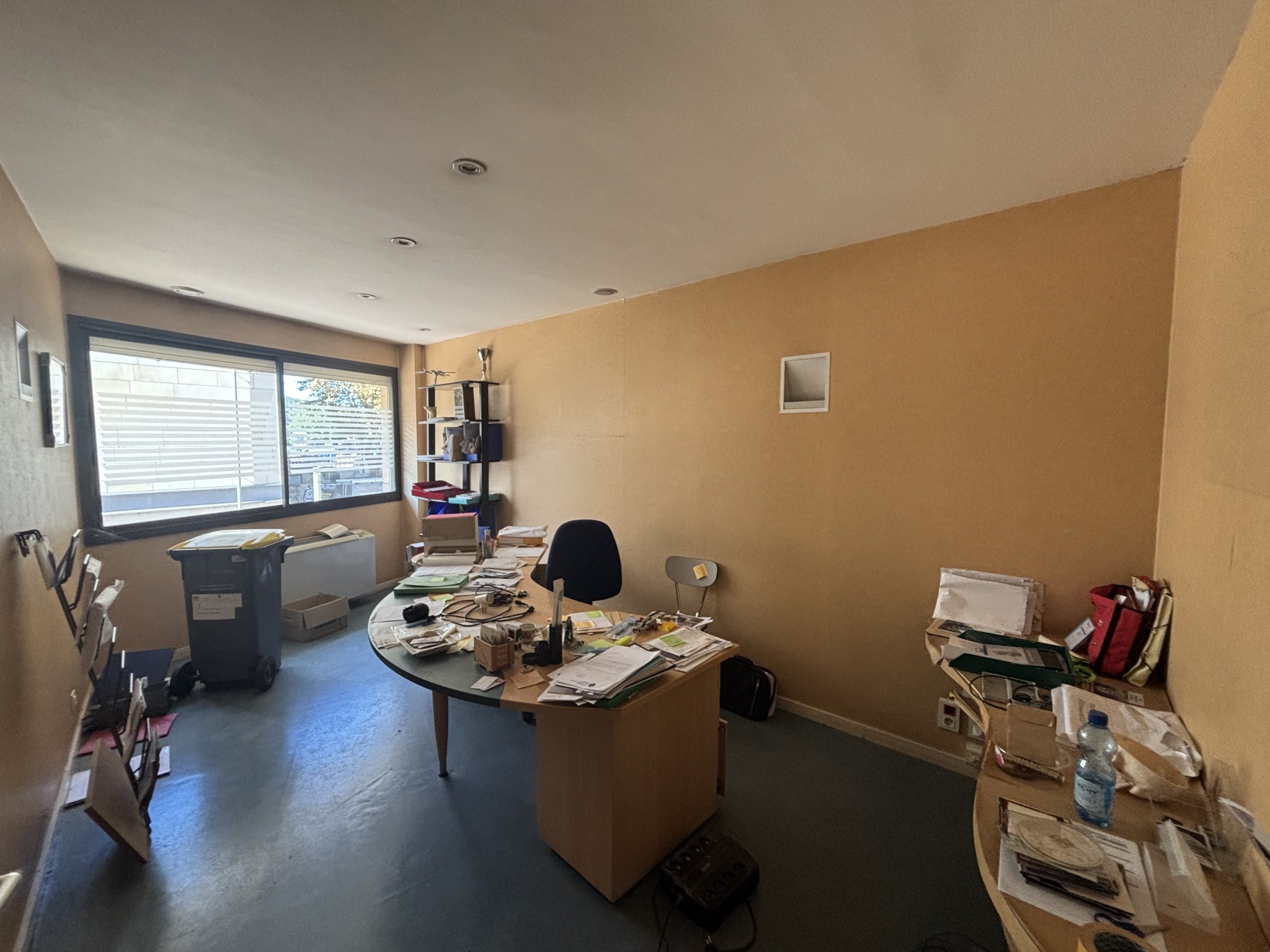 Vente Appartement à Brive-la-Gaillarde 7 pièces