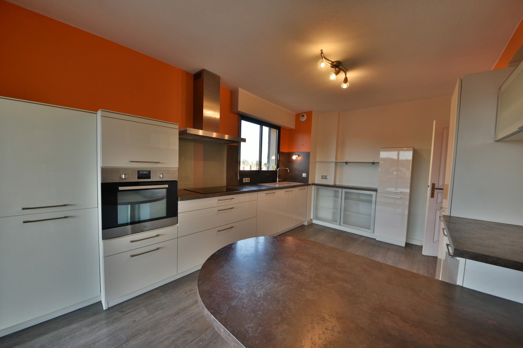 Location Appartement à Brive-la-Gaillarde 4 pièces