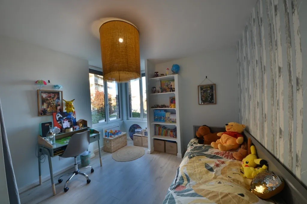 Vente Maison à Brive-la-Gaillarde 6 pièces