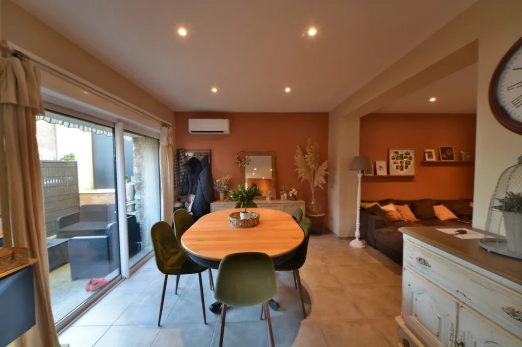 Vente Maison à Brive-la-Gaillarde 6 pièces