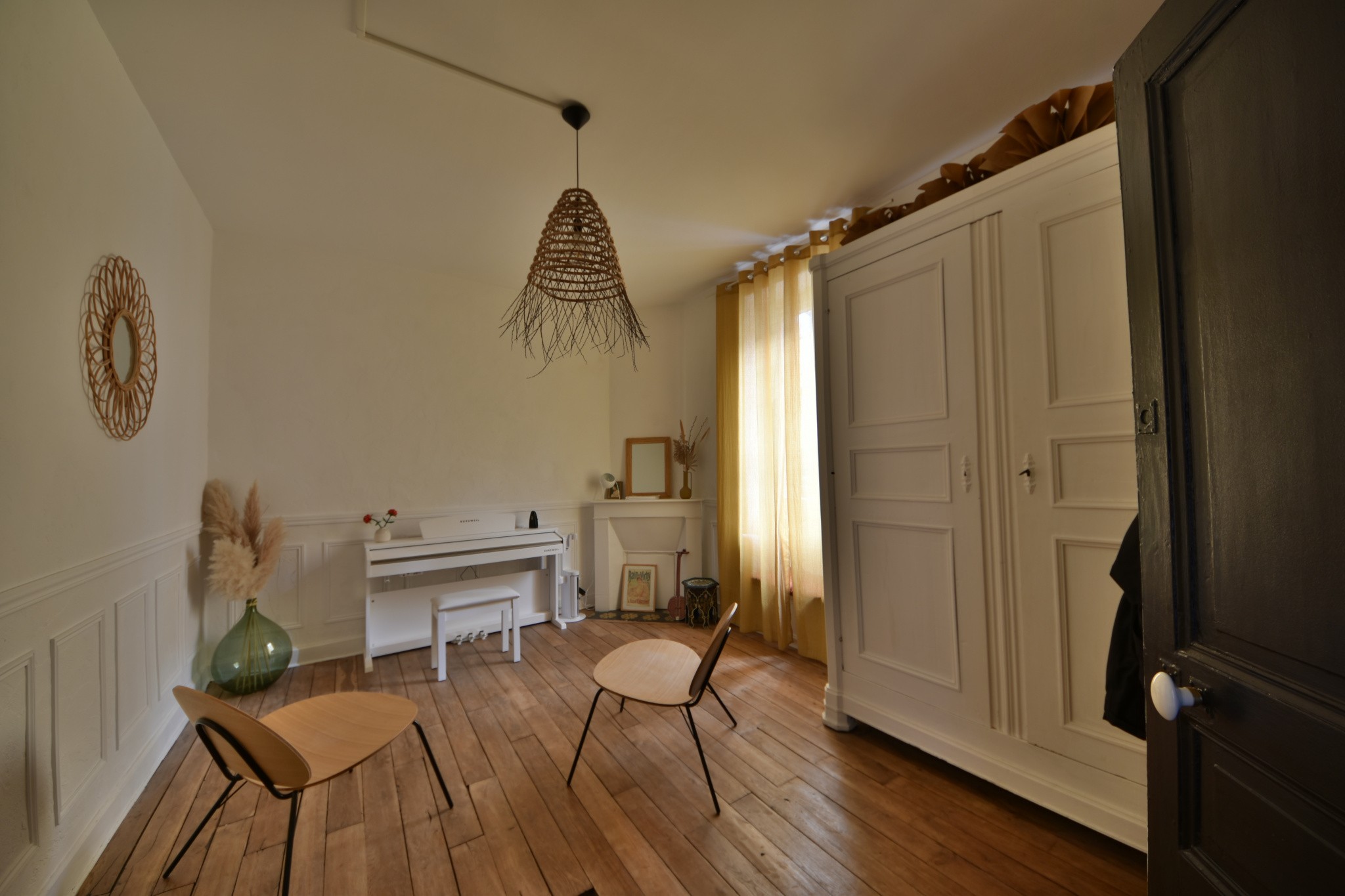 Vente Maison à Brive-la-Gaillarde 7 pièces