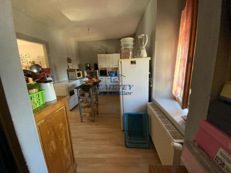 Vente Maison à Lure 5 pièces