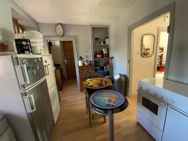 Vente Maison à Lure 5 pièces