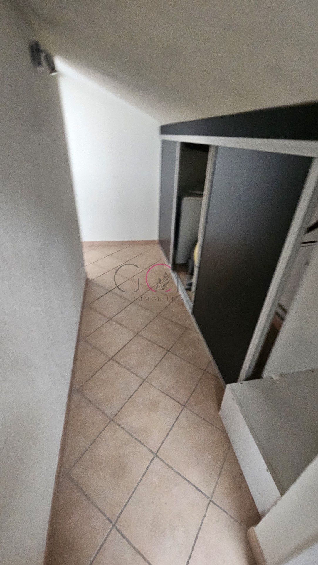 Location Appartement à Aix-en-Provence 3 pièces