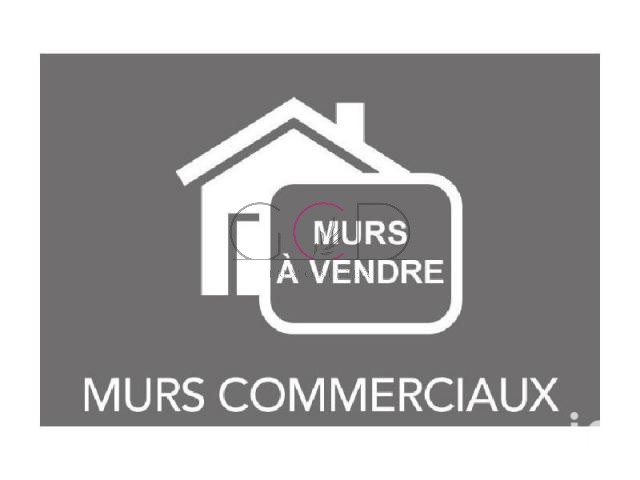 Vente Bureau / Commerce à Aix-en-Provence 0 pièce