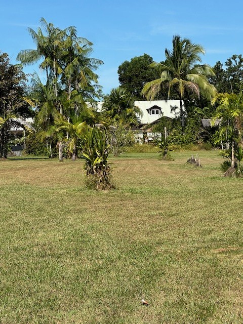 Vente Maison à Kourou 6 pièces