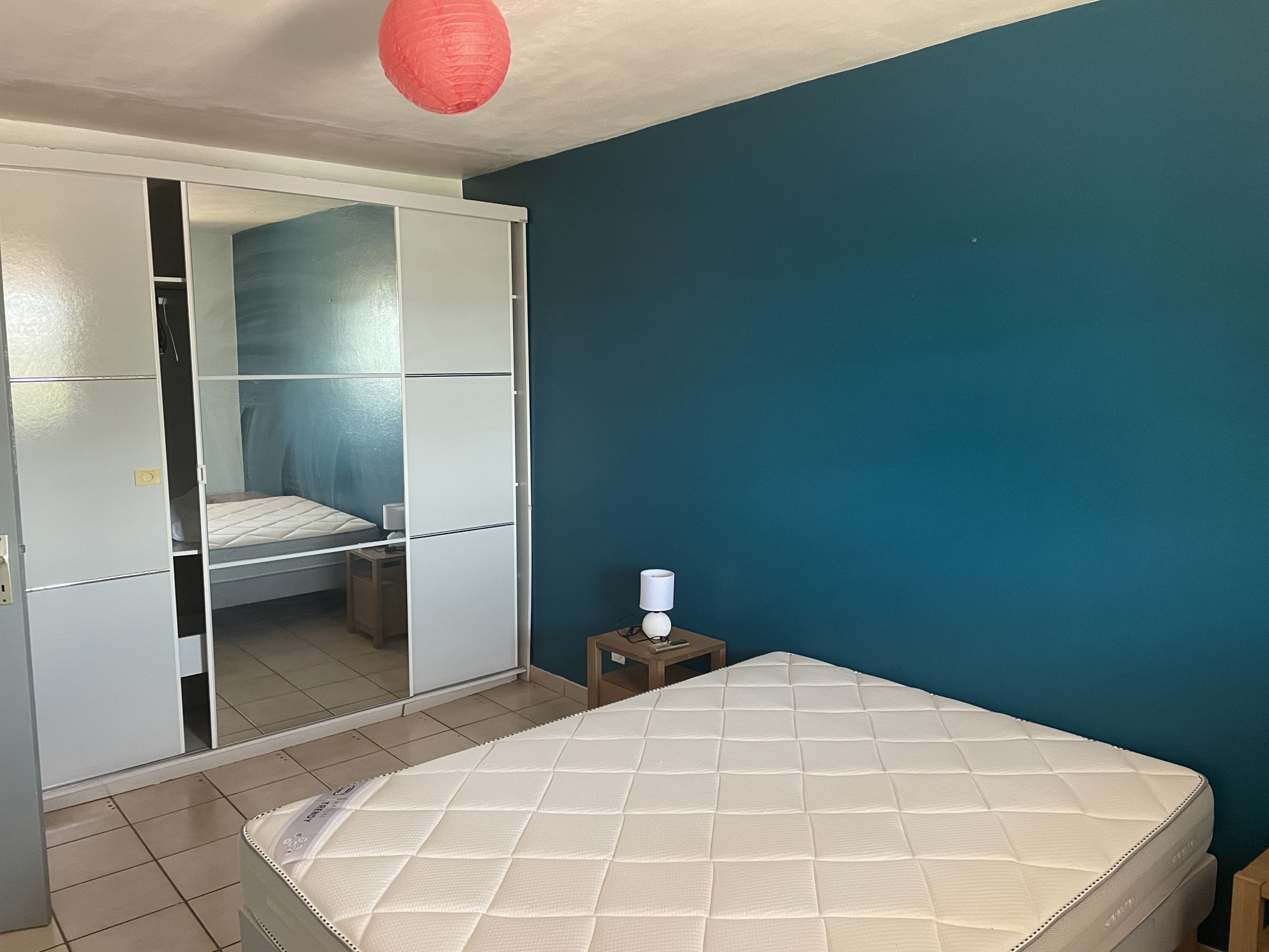 Vente Appartement à Kourou 3 pièces