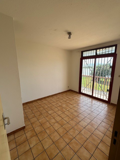 Vente Appartement à Kourou 3 pièces