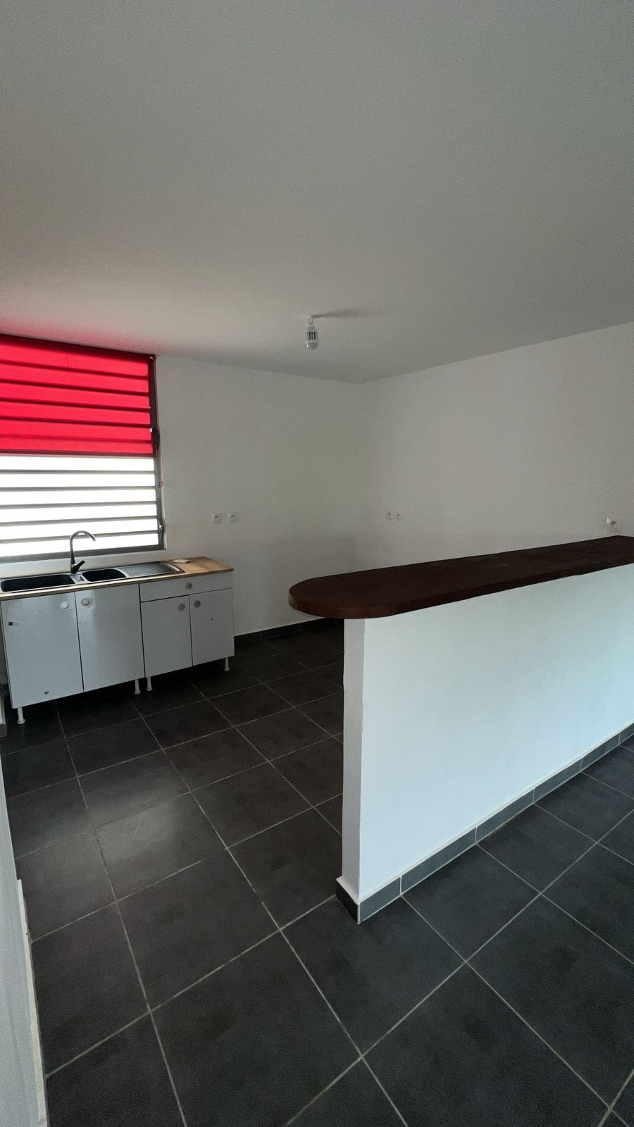 Vente Appartement à Cayenne 4 pièces