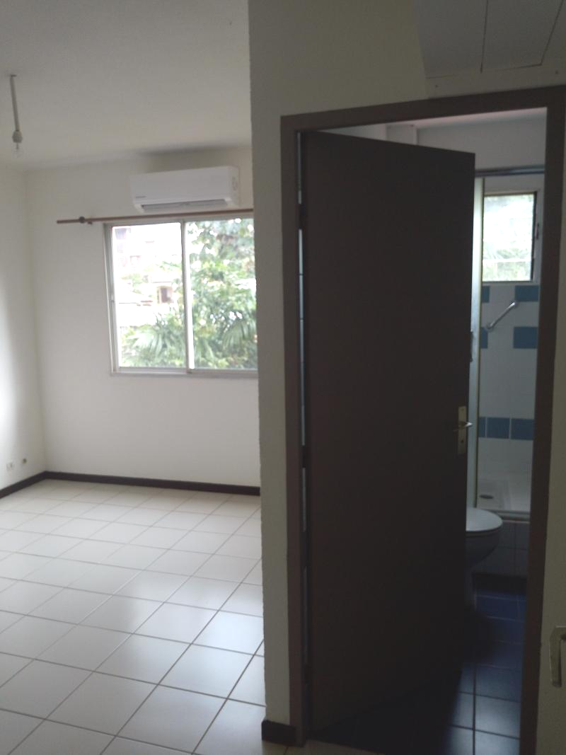 Vente Appartement à Cayenne 4 pièces