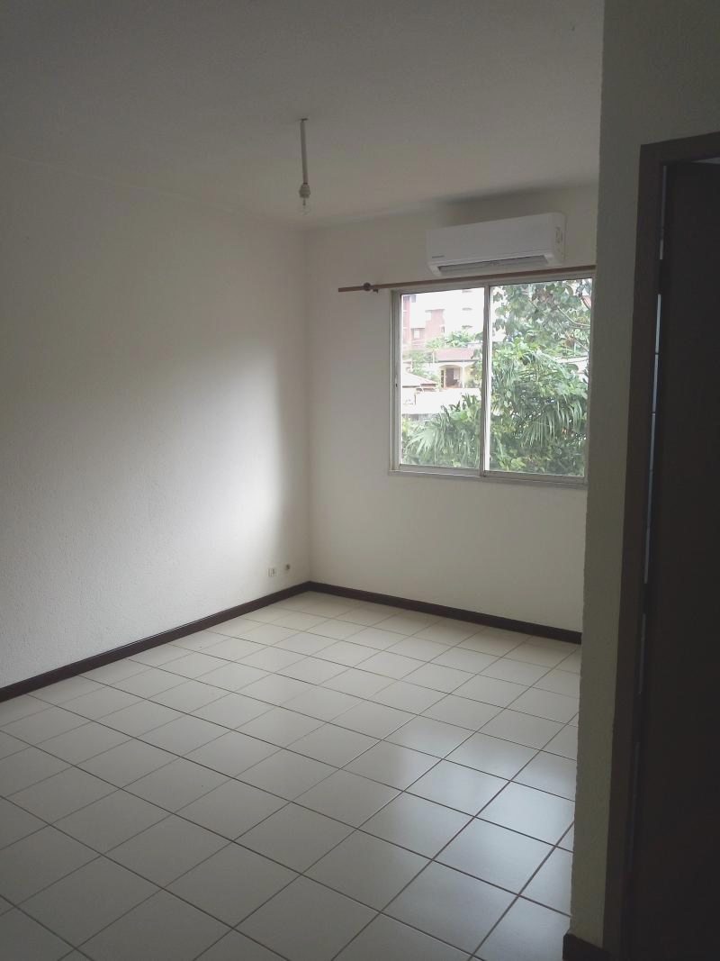 Vente Appartement à Cayenne 4 pièces