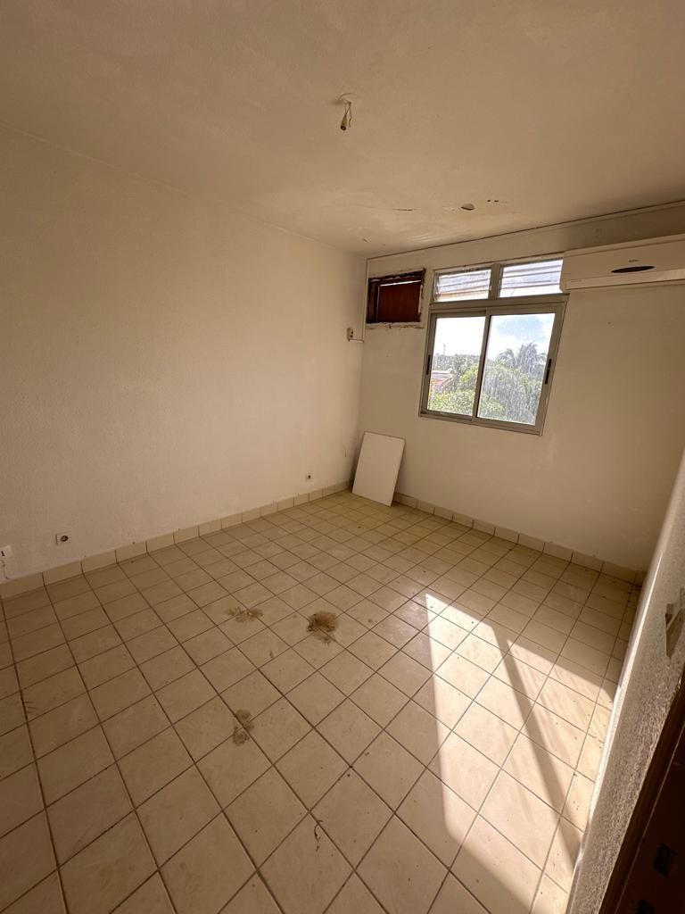 Location Appartement à Kourou 1 pièce