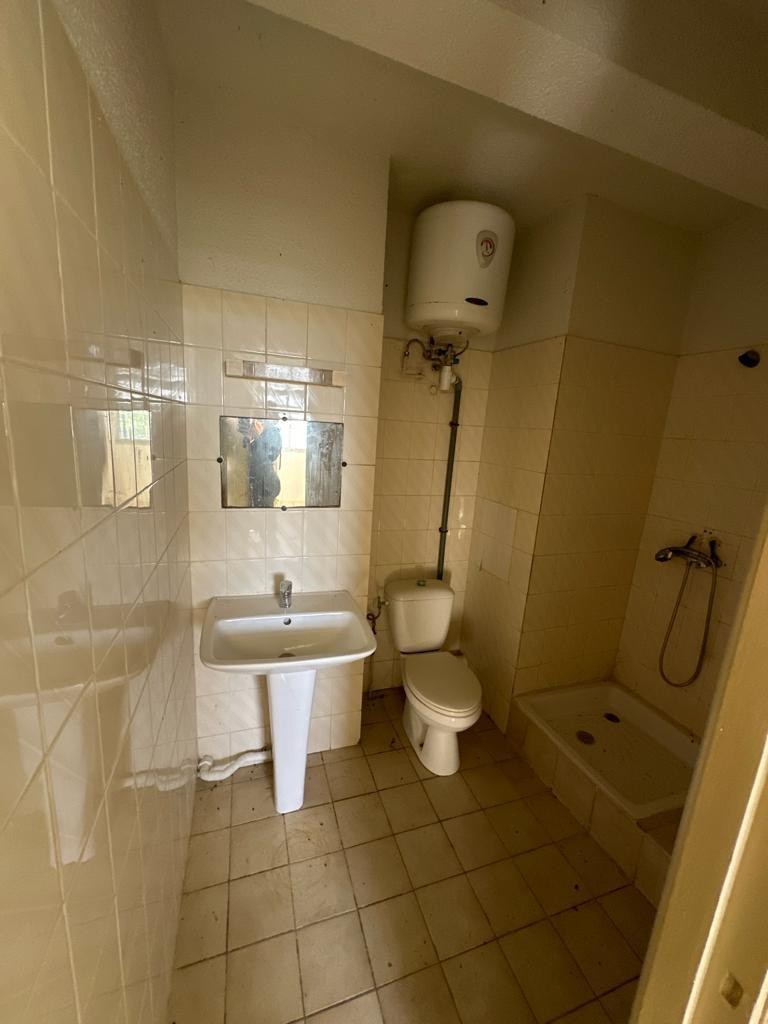 Location Appartement à Kourou 1 pièce