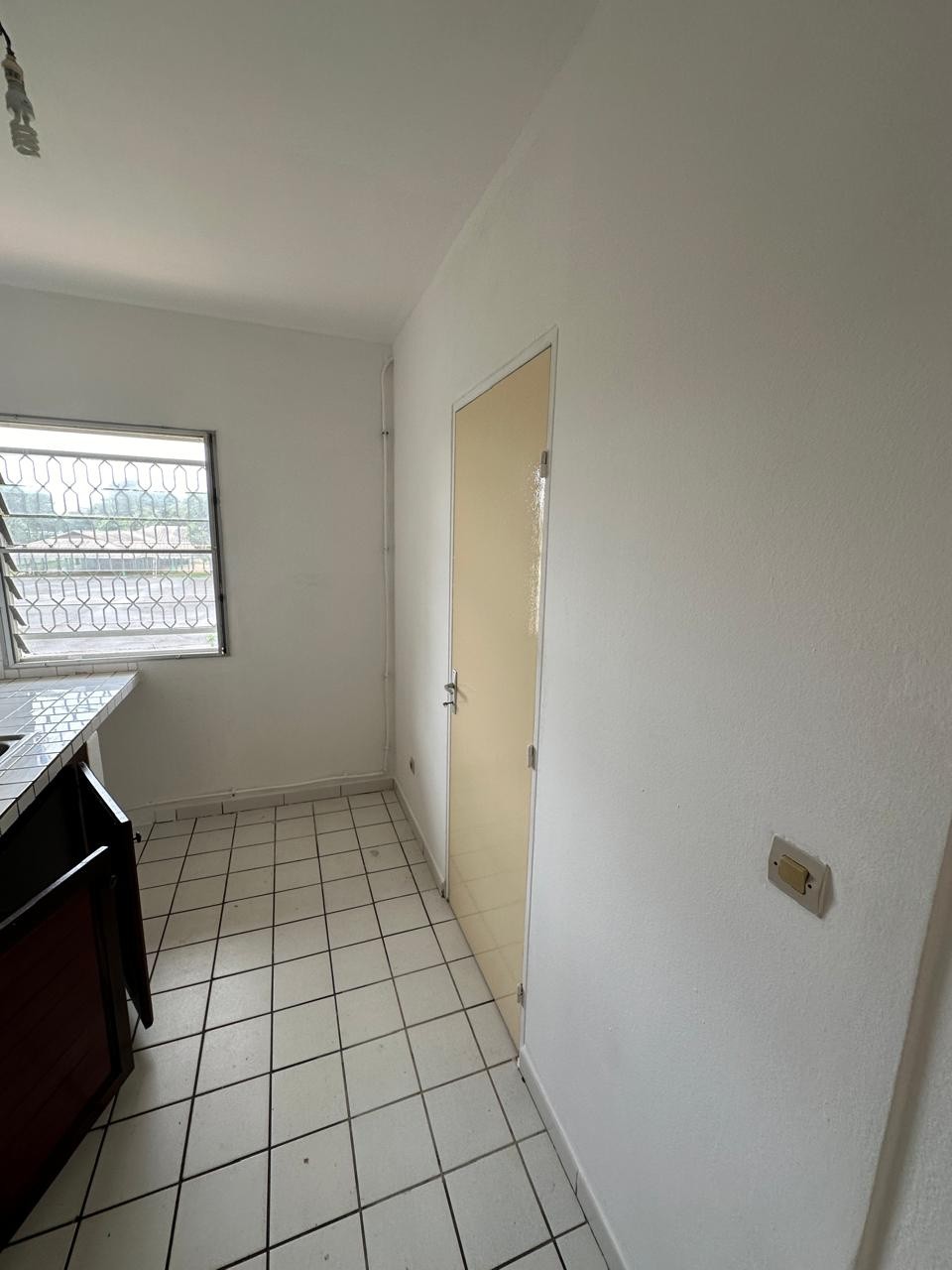 Vente Appartement à Kourou 3 pièces